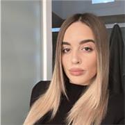 lezioni di inglese,italiano,spagnolo,diritto,storia